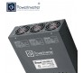 FUENTE DE PODER - SWITCHING - HIGH POWER 220VAC /0-240VDC 20A (5.000W) 